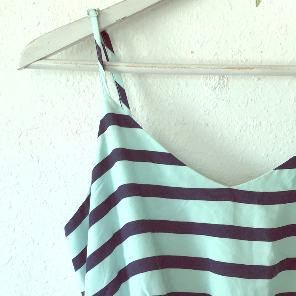 Lauren Conrad Sundress